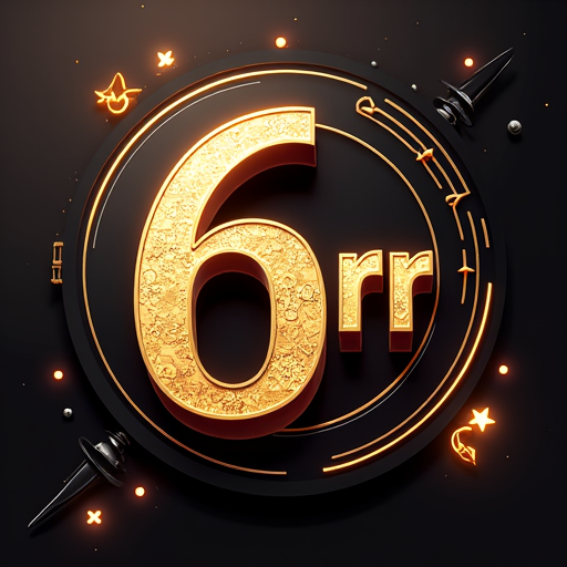 6rr